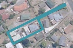 1/67 Elizabeth Street, Tauhara, Taupō