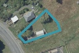 329 Main South Road, Green Island, Dunedin