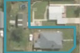2 Park Street, Winton, Winton