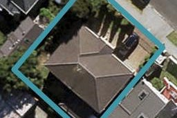 21 Woodbine Avenue, Greenlane, Auckland