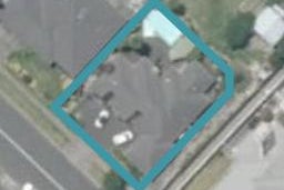 73 Auckland Road, Greenmeadows, Napier