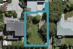35B Gladstone Terrace, Gladstone, Invercargill