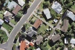 36B Waverley Avenue, Glenfield, Auckland