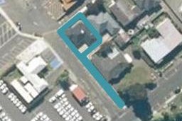 119 McLeod Street, Camberley, Hastings