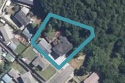 23 Manurewa Grove, Wainuiomata, Lower Hutt