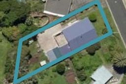 4 Moehau Road, Kamo, Whangarei
