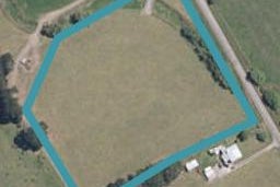 0 Kumeti Road, DANNEVIRKE, DANNEVIRKE