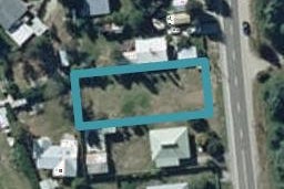 149 Alison Avenue, Albert Town, Wānaka