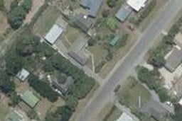 11 Albert Street, Springfield, Springfield