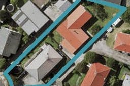2/11 Carrs Place, Ellerslie, Auckland