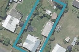 5 Muri Street, Aramoana, Port Chalmers