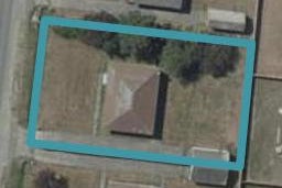 1429 Springs Road, Lincoln, Lincoln