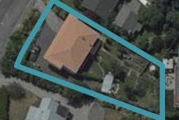 39 JAMES DRIVE, Lyttelton, Christchurch