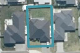 8 Onyx Place, Awatoto, Napier