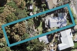 40 Paramu Avenue, Birkdale, Auckland