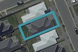 4 George West Square, Wigram, Christchurch