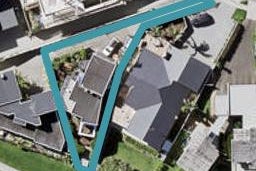 6A Arkley Avenue, Farm Cove, Auckland