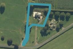20 Brill Road, Kihikihi, Te Awamutu