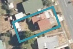 5 Tacoma Drive, Totara Park, Upper Hutt