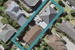 2/2 Alma Road, Milford, Auckland