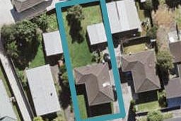 55 Mead Street, Avondale, Auckland