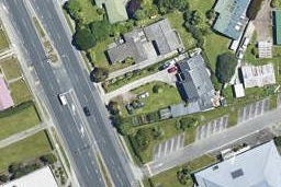77 Fairy Springs Road, Fairy Springs, Rotorua
