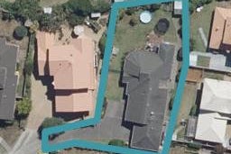 12 Ballantrae Place, Huntington, Hamilton