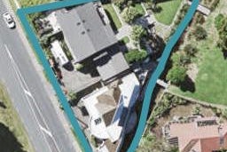 2/301 Beach Road, Campbells Bay, Auckland