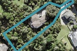 67 Roberts Road, Matakatia, Whangaparaoa