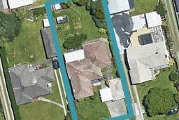 9 Konene Street, Utuhina, Rotorua