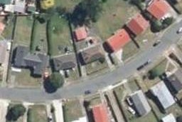13 Arahura Crescent, Waitangirua, Porirua