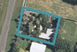 114 Grey Street, Woodville