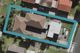 3/21 Wyllie Road, Papatoetoe, Auckland