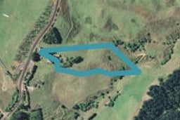 933 WHAKAMARAMA ROAD, Whakamarama, Whakamarama