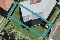 16 Pickett avenue, Sandringham, Auckland