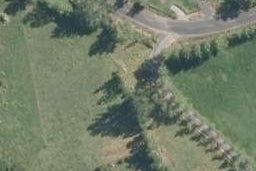 17 McLennan Road, Whakapara, Hikurangi