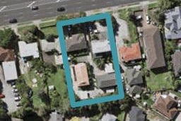 1/183 Pakuranga Road, Pakuranga, Auckland