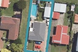 63 Anzac Street, Gisborne, Gisborne