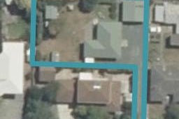 223 Nile Street East, Maitai, Nelson