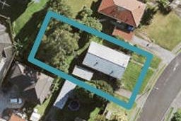 4 Molley Green Place, Mount Roskill, Auckland