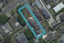 60 Hawthorne Street, Strowan, Christchurch