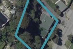 40 Augusta Street, Redcliffs, Christchurch