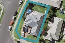 8 Faldo Drive, Golflands, Auckland