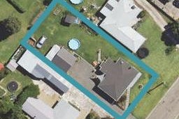 36 Ayton Street, Mangapapa, Gisborne
