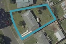 5 Egmont Place, Westbrook, Palmerston North