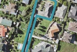 6A Araminta Place, Beachlands, Auckland