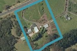 1073 Kaitaia-Awaroa Road, Ahipara, Kaitaia