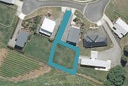 55 Snowmass Drive, Ohakune