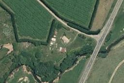 3 Fairview Road, Nukuhou, Nukuhou