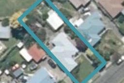 28 Richmond Street, Maraenui, Napier
